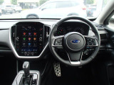 SUBARUあんしん保証にリーズナブルな料金で保証を延長できる「SUBARUあんしん保証ロング」もございます。1年〜3年で選べます。※1箇所の保証修理につき1万円のお客様負担額が適用となります。