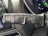 /店舗にて現車の確認もいただけますので、お電話で在庫のご確認の上是非ご来店くださいませ!!!/////