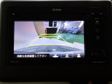 N-BOX G スロープ 