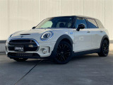 ◆LIBERALAは、輸入車選びの新たなスタイルを提案するインポート・セレクト・ブランドです。オーナー様となる方がクルマから直接感じる感性を第一にした、最良の一台との出会いをコーディネートいたします。