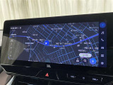 ハリアー 2.0 Z レザーパッケージ 4WD 