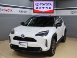 トヨタが中古車選びを変える「TOYOTA認定中古車」。選ぶならトヨタの安心中古車! 1、徹底した洗浄 2、車両検査証明書付き 3、ロングラン保証 且つ、修復歴が無い車【是非ご来店いただき確認下さい】