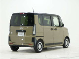 ◆法定整備実施◆Honda認定中古車の整備基準にもとづく整備を実施いたします。法定点検の整備に加え、Honda独自のプラスアルファー点検整備を実施。基準を満たしていない消耗部品を交換いたします。