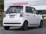 【まずは在庫確認を】ホンダカーズ総社では店頭での販売も並行して行っております。先に販売されてしまうこともありますので、気になる車があれば早めにお問い合わせください。