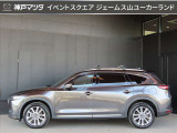 この車が気になると思われたら、まずは在庫状況からお気軽にお問い合わせ下さい