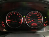 アテンザスポーツ 2.3 23Z 