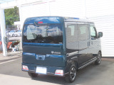 4WD