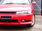 1オーナー/二桁ナンバー/過去分解整備記録簿61枚/新車から半年ごとディーラーメンテナンス/タイヤ新品/純正16AW/ETC/新車OPフォグ/前後ユピテルドラレコ/MOMOステアリンング/純正キーレス