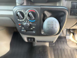 5速MT車になります