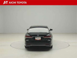 ハイブリッド車を買うならトヨタの『TOYOTA認定中古車』!保証は、初度登録年月より起算して10年間、累計走行距離20万キロ迄。更に、ロングラン保証が1年付で安心安全です♪