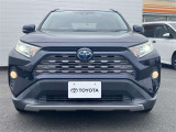 1台しかないのが中古車の魅力!こだわりも大切ですよね!タイミングと第一印象が大事です!