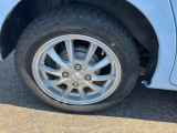 保証や整備プランも充実!お気軽にご相談ください。