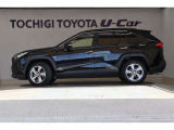 RAV4  2.0 G 4WD