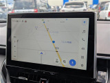 カローラクロス 1.8 Z ワンオーナー 修復歴無し