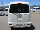 お車を全国に納車致します☆ホームページhttps://minowamobility.jp/ 中央道伊北インターチェンジから車で10分です!