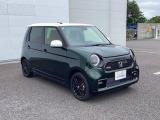 ☆掲載されている写真以外の車の状態や装備品などのご質問等ございましたらお気軽にお問い合わせ下さい☆ご来店お待ちしております☆