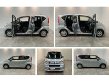 保証内容は車両によって異なりますので、お気に入りの車両が少しでも気になられましたら、お気軽に当店までお問合せくださいませ♪スタッフ一同お待ちいたしております!