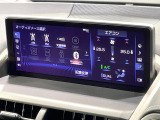 【純正ナビ】人気の純正ナビを装備。オーディオ機能も充実しており、Bluetooth接続すればお持ちのスマホやMP3プレイヤーの音楽を再生可能!毎日の運転がさらに楽しくなります!!