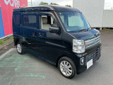 迷ってるうちに売れてしまうかも・・・・気になったら即連絡を!0428-31-2341RS青梅店まで1台しか御座いませんのでこの機会をお見逃しなく!
