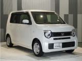 車検・点検整備もお任せ下さい。ホンダ車を知り尽したエキスパートサービスエンジニアがご対応させて頂きます。