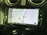 ノート 1.2 e-POWER X 