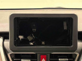 純正ナビやお買得なナビやディスプレイオーディオをご用意しております。詳しくはスタッフまでお問合せ下さい。
