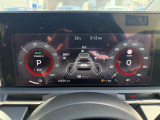 走行 14,636kmです!(入荷時)