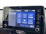 お気に入りの曲をBluetoothで再生できます♪ ドライブがさらに楽しくなりますよ♪