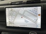 ディフェンダー  110XダイナミッHSE 4WD 本革シート