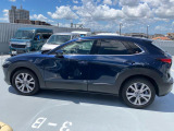 写真でお伝え出来ない車両状態や装備品もございます。 実際にお車をご覧いただければイメージがつきやすいと思いますのでぜひご来店・ご相談お待ちしております♪ ネット掲載前のお車も多数ございます