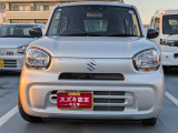 アルト L 