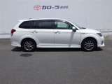 トヨタ認定中古車保証付!(1年間、距離無制限 HV車はHV保証付) 別途延長保証もご用意しております♪ ぜひ現車を確認にご来店ください
