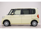 こんにちは。岡山ダイハツ販売です。当店のお車をご覧いただき、ありがとうございます。