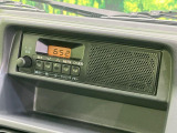 キャリイ KC エアコン パワステ 