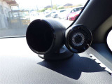 トヨタ認定中古車保証付!(1年間、距離無制限 HV車はHV保証付) 別途延長保証もご用意しております♪ ぜひ現車を確認にご来店ください
