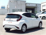 『任意保険 割賦 JAF メンテナンスパック』などお車を使用するお客様のお役に立つ商品も充実しております♪