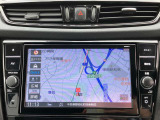 カーナビがあれば遠出の時も安心ですよね♪
