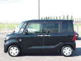 『任意保険 割賦 JAF メンテナンスパック』などお車を使用するお客様のお役に立つ商品も充実しております♪