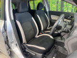 ドライバーによって運転しやすいポジションは異なり、あの車はどうなのか不安なこともありますよね。気になるお車は店頭で乗り込んでご確認いただけます♪
