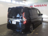 セレナ 1.2 e-POWER ハイウェイスターV 