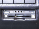 ナビ連動ETC2.0を装備しております。