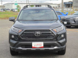 トヨタ中古車ロングラン無料保証付き(1年間:走行距離無制限:60項目5000部品が保証対象)別途有料で最長3年に延長可能☆全国トヨタディーラーで保証修理が可能です。※延長できない車もございます。