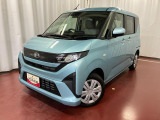 ムーヴ X 
