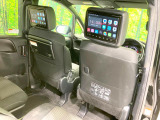 ヴォクシー 2.0 ZS 煌 
