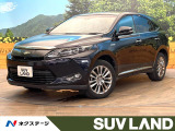 禁煙車 4WD 9インチ純正ナビ 全周囲カメラ トヨタセーフティセンス