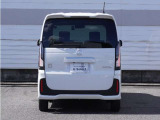 【全車保証付】当店の掲載車両をご検討いただきありがとうございます。 当社の掲載車両は全車安心の保証付き販売です。皆様のご来店お待ちしております。