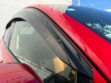 ヴェゼル 1.5 ハイブリッド Z ホンダセンシング 4WD 