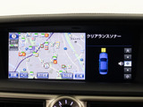 クリアランスソナーが付いています!フロント&リアにセンサーがあり、障害物に近づくと警告音が鳴りドライバーへお知らせ!すごく便利な人気装備です!!