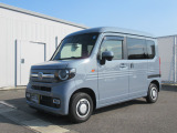 【全般】ご納車前にホンダ中古車商品化整備基準に基づく点検整備を実施しております。