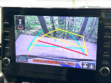カローラツーリング 1.8 ハイブリッド W×B 